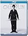Chaplin