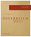 Produktbild ÖSTERREICH - 99 Dokumente, Briefe und Urkunden