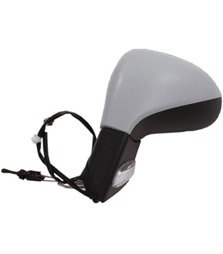 Feu Clignotant ALKAR AUTOMOTIVE S.A. 3105802 Au Meilleur Prix