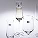 Produktbild Schott Zwiesel Serie 'Pure' Sektkelch (6 Stück)