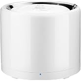 Petkit Eversweet 3 Pro Su Pınarı (Resmi Distrib&uuml;t&ouml;r Garantili)