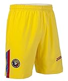 Joma Official product of your favorite Football Team.