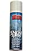 Produktbild Schneespray 300ml unbrennbar