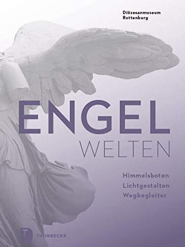 Download Engelwelten: Himmelsboten, Lichtgestalten, Wegbegleiter Download Engelwelten: Himmelsboten, Lichtgestalten, Wegbegleiter