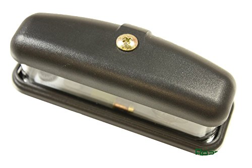 Taupe 3 Pieces Divers Coloris Disponible 100 Coton Peigne Satin De Coton 250 Fils Cm Orpheebs Parure De Drap Linge De Lit Et Oreillers Draps Et Taies D Oreillers Centroarco Com