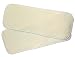 Beaming Baby Washable Nappy Bamboo Insert
