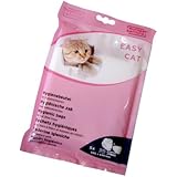 Europet Bernina 443-131541 Easy-Cat Toilettenbeutel, 10 Stück für Katzentoiletten