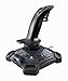 Produktbild Logitech Attack3 PC Joystick USB