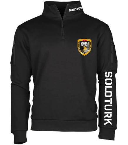 Copytec Aufnäher 'Bordo Bereli' – 75 Mm, Mit Klettrückseite, Türkisches Militär-Motiv Für Jacken & Uniformen