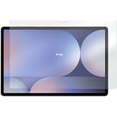 Engo Samsung Galaxy Tab S10 Plus Mat Ekran Koruyucu 12.4 SM-X820