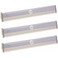 Suchergebnis auf Amazon.de für: schrank - Unter- & Einbauleuchten