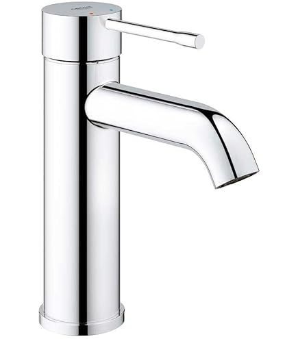 Kraan, Waterkraan, Keuken kraan - Koud water kraan BRUSE Kraan, Waterkraan, Keuken kraan - Koud water kraan BRUSE