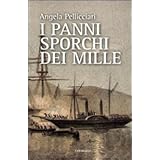 I panni sporchi dei Mille