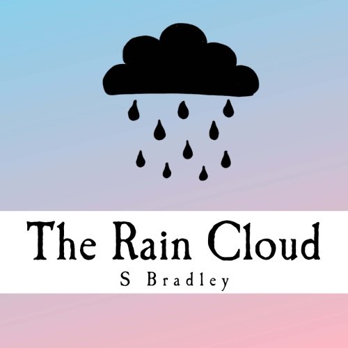 Download The Rain Cloud Download The Rain Cloud