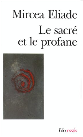 <a href="/node/13603">Le Sacré et le profane</a>