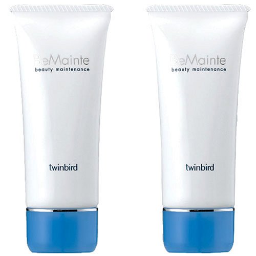 Preisvergleich Produktbild TWINBIRD bemainte Sonic Care Gel sh-af50