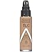 Truly Lasting Color 16 Hour Makeup SPF 15 # Sand 06 260
