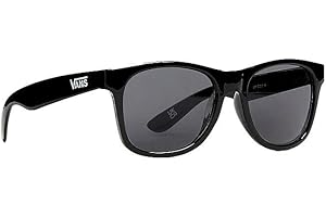 Vans - Gafas de sol