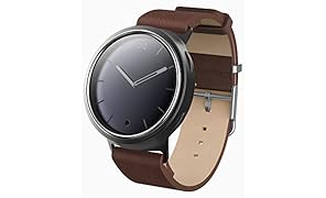 Misfit Wearables Montre connect&eacute;e