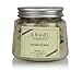 Lavender & Basil Herbal Bath Salt (Lavender and Basil, 7 oz)