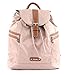 Produktbild Picard Sonja 2025 Damenrucksack 29x31x10cm Powder
