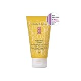 Elizabeth Arden Eight Hour Cream Sun Defense For Face SPF 50 50ml