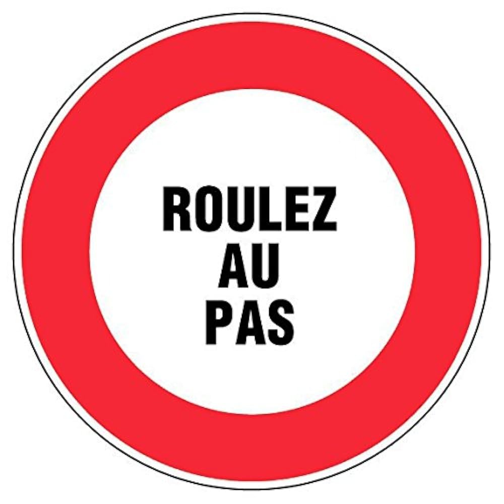 Nicht как читать. Nicht im. Ich. Pinkeln. Детский klo.