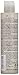 Kaeso Calming Toner 195 ml