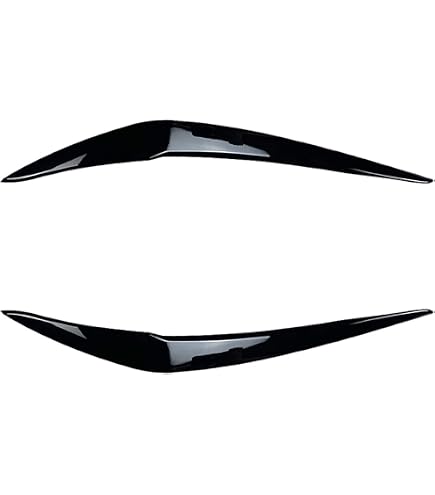 Autocollant Hayon Arrière M140I Noir Brillant – Badge Stylé Pour BMW, 17,5 X 2 Cm, Pose Facile - 3