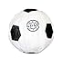 Produktbild Amscan Pinata-Fußball