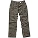 Produktbild Craghoppers NosiLife Cargo Hose Men - Outdoorhose