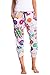 Produktbild PANTALON MOON
