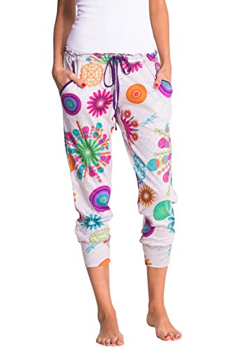 Preisvergleich Produktbild PANTALON MOON