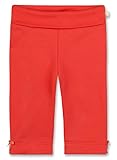 Sanetta Baby Girls 113454 Trousers
