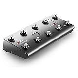 acoustic guitar usb audio interface Kompatible Geräte: iPhone, iPad, iPod, Macbook, Andriod, Windows, AXE FX, VAMP Pro, MARSHALL AMP, Eventide H9, GT PRO, Timeline, H&K AMP, Tastatur, Eleven Rack, KPA, POD 2.0/XT.