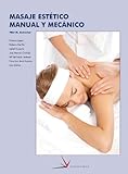 Image de Masaje estetico manual y mecanico / Manual and Mechanical Aesthetic Massage