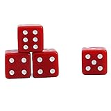 ✅ FÜR ALLE AUTOMARKEN: Egal, ob für Ihren Alfa Romeo, Aston Martin, Audi, BMW, Chevrolet, Chrysler,Citroën, Dacia,Daewoo, Daihatsu,Dodge, Ferrari,Fiat, Ford,Honda, Hummer,Hyundai, Isuzu, Jaguar,Jeep, Kia, Lada, Lamborghini,Lancia, Land Rover, Lexus, Lotus, Mazda, Mercedes-Benz,Mini, Mitsubishi,Nissan, Opel, Peugeot,Pontiac, Porsche, Renault, Rover,Saab, Seat,Skoda, Smart, Ssangyong, Subaru, Suzuki,Tesla, Toyota, Volkswagen,Volvo oder jede andere Marke