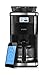 Produktbild Smarter SMC10EU Coffee - Wifi Kaffeemaschine mit Mahlwerk und mit EU-Stecker