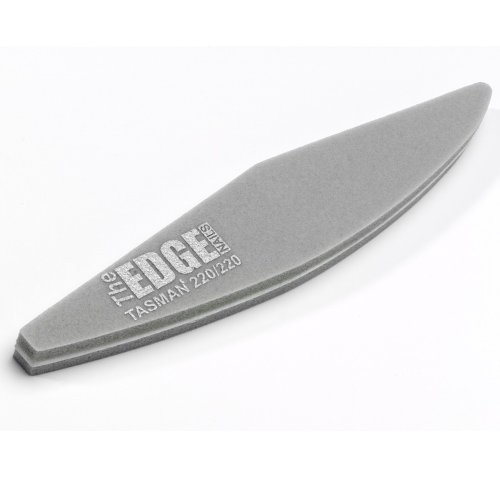 The Edge Nail File - Ocean Grit 220/220 Grit