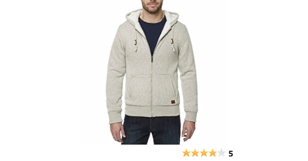 buffalo david bitton jacket 1132654