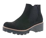 Absatztyp: Blockabsatz, Absatzhoehe: 5.2cm