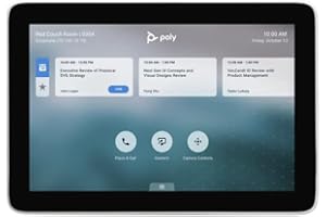 Poly TC8 TC CONTROLLER MOQ10