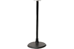 harayaa Soporte para Muñecas, Cintura, Se Adapta a La Base de Luz, Accesorios para Muñecas, Marco de Soporte para Muñecas, Soporte para Muñecas, Soporte para, Muñeca de 45 cm