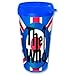 Produktbild The Who Target Travel Mug
