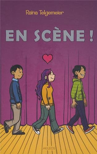 <a href="/node/53022">En scène !</a>