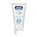 Elave Shave Gel 125ml