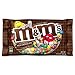 Produktbild M & M's Chocolate Candies, 19.2 oz Pack