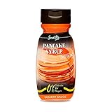  ServiVita Sirope ServiVita Pancake - 320 ml