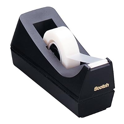 Scotch 3M C-38 Dérouleur adhésif