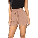 gummibund größen wandershorts used look nahtlose farbige edeljeans hosenformen nylons gelbe falke skate wollstrumpfhose hudson blumenmuster shirthose zwickel glänzende strickstrumpfhose schwangerschaft vision street